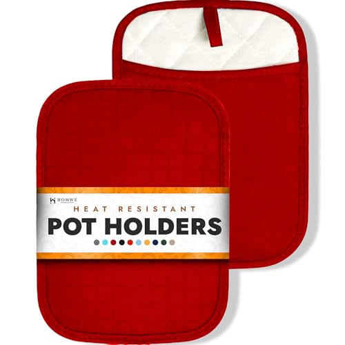 Pot Holders