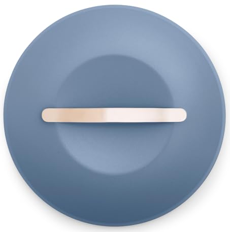 GreenPan