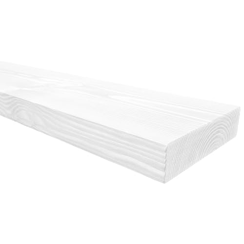 Long Floating Shelves 09