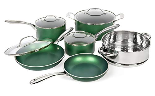 Ceraluxe Sets