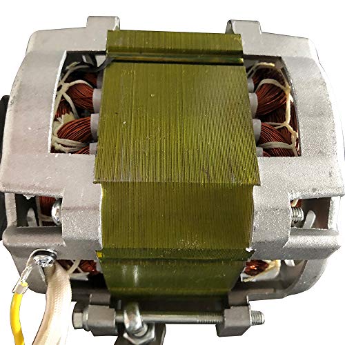 12" Commercial Meat Slicer