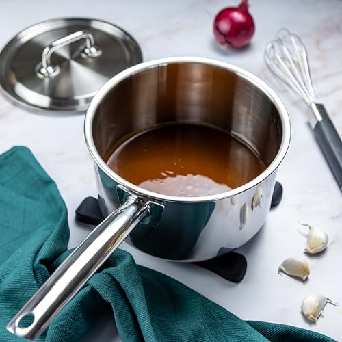 Brigade Premium 10 (Non-Stick Fry Pans)