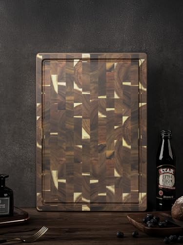 3 Packs Cutting Board Set