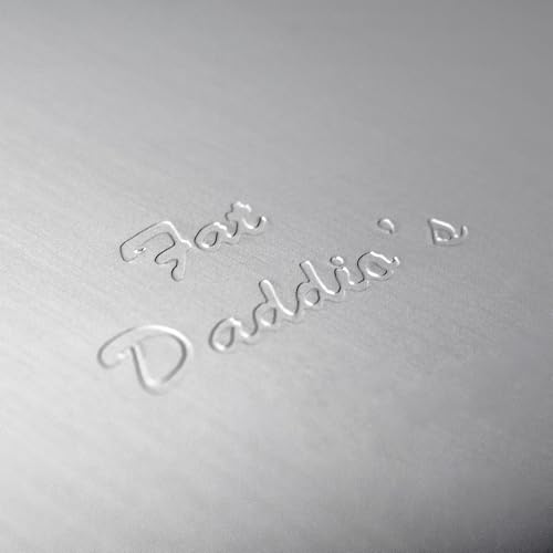Pizza Pans Nonstick Perforated