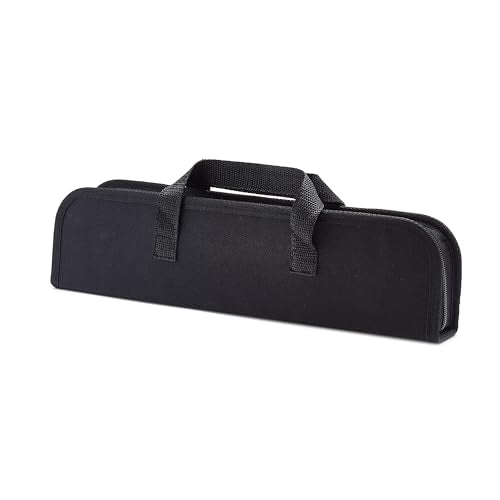 Barbeque Tool Sets