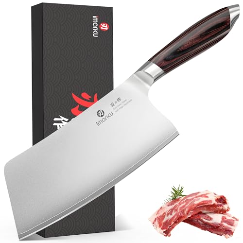 Bread Knife 10 inch