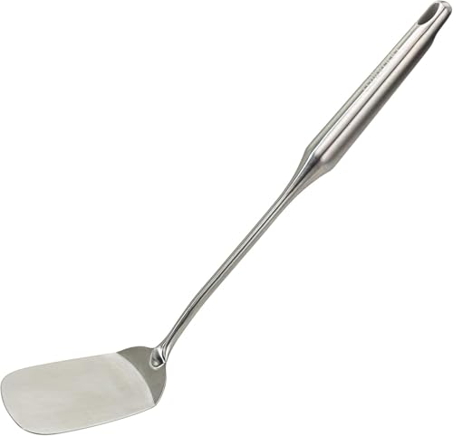 Stainless Steel Cooking Utensils