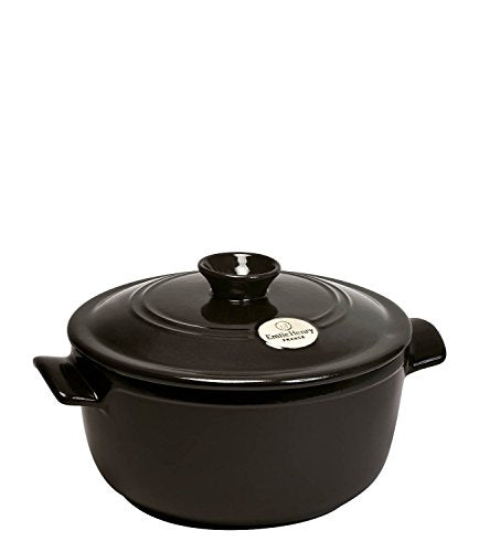 Stewpot Dutch Oven