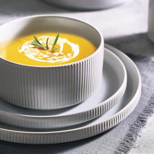 Star Dinnerware Sets