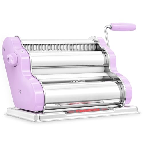 Classic 260 Pasta Maker Machine