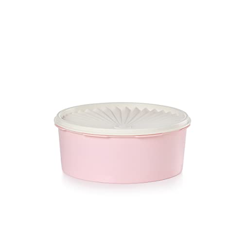 Canister Sets