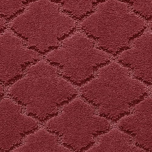 Soft Kitchen Floor Mats for in Front of Sink Super Absorbent Kitchen Rugs and Mats 20"x59" Non