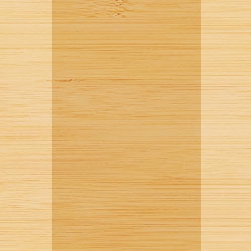 Bamboo Cutting Board Set Over Sink Kitchen Gadgets Seller 2024 First Apartment Essentials New Home Must Haves Things Stuff Accessories House Warming Decor Housewarming Gifts