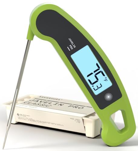 Javelinยฎ PRO Classic Ultra
