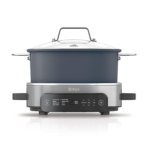 MC1001 Foodi PossibleCooker