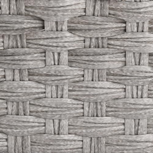 Wicker Baskets 2
