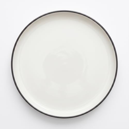 Dinnerware Set for