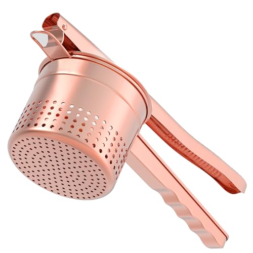 Large 15oz Potato Ricer