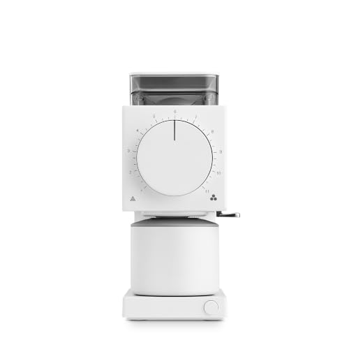 Gen 2 Ode Brew Grinder