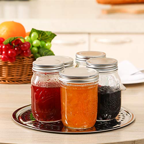 canner rack rack