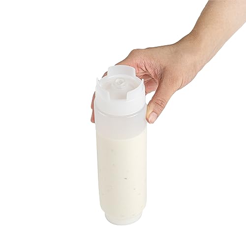 Restaurantware