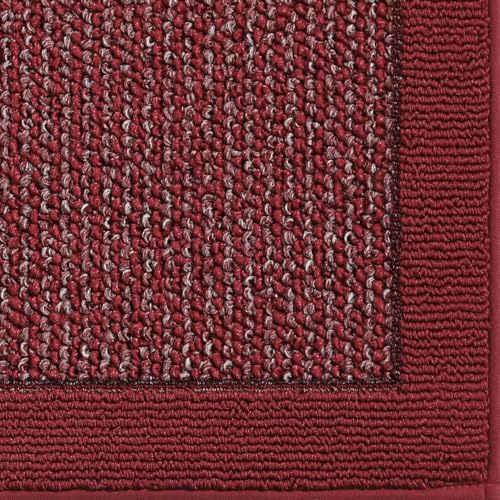 Indoor Door Mat