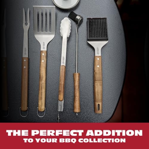 Basting Brush