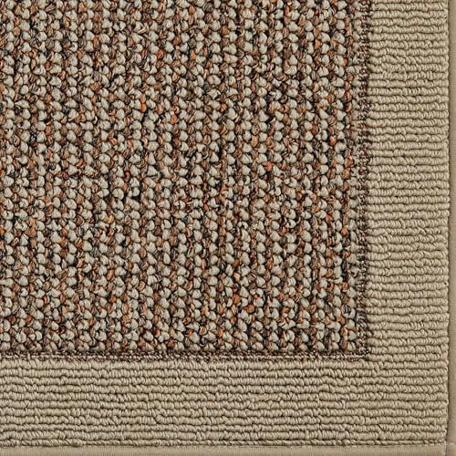 Kitchen Rugs and Mats Non
