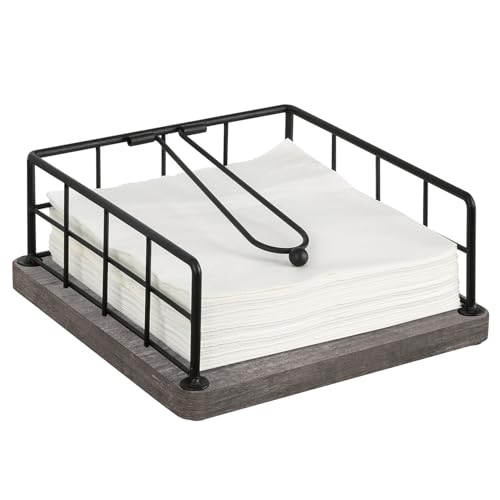 Napkin Holder for Table