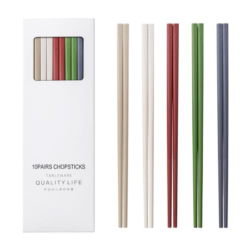 japanese chopstick