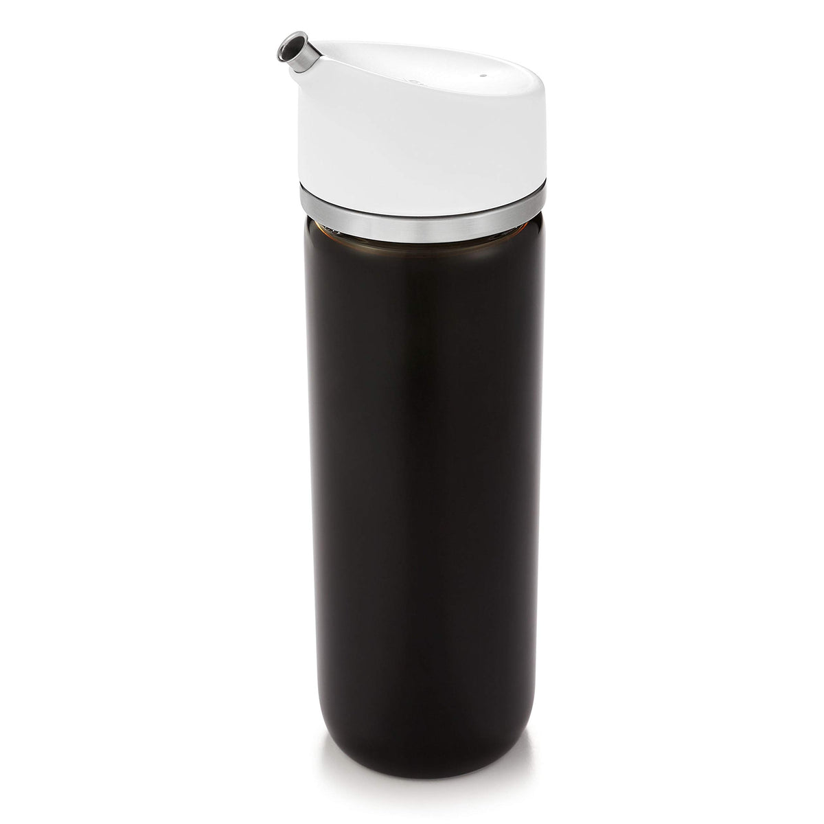 Good Grips Precision Pour Glass Dispenser 2 Piece Set