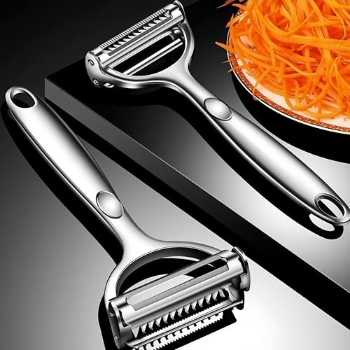 Vegetable Peeler for Kitchen