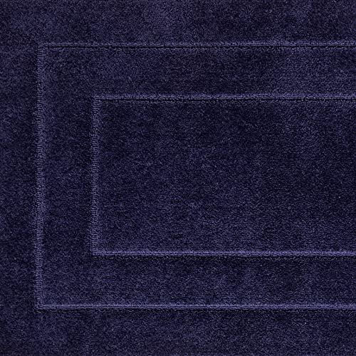Dirt Trapping Door Mat Indoor Entrance