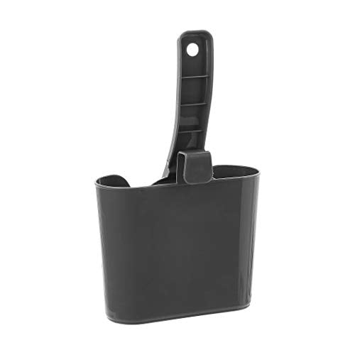 Litter Scoop