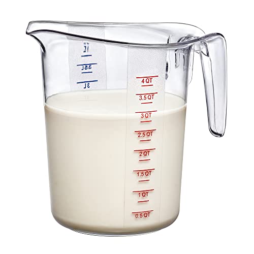 Melissa Measuring Cup
