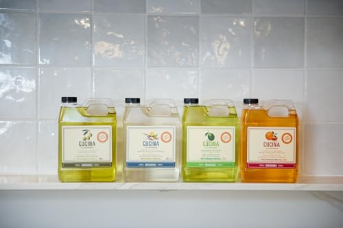 CLEANING_AGENT