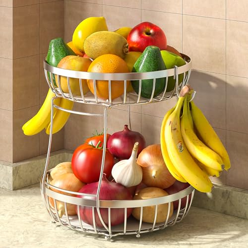 fruit basket