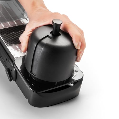 6080 Mandoline Slicer