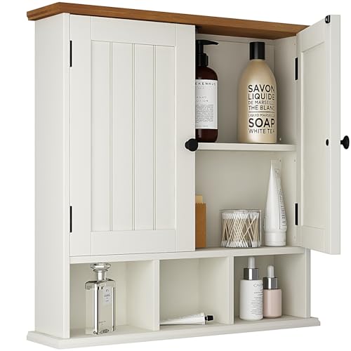 Bathroom Cabinet
