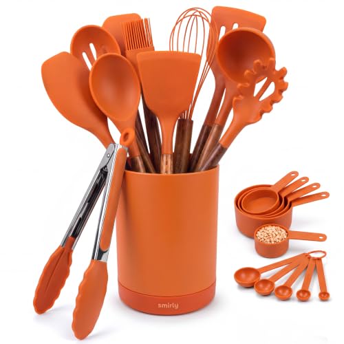 Kitchen Utensils Set