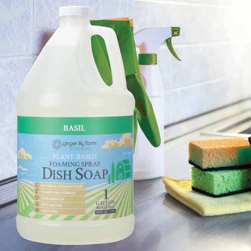 Botanicals Plant