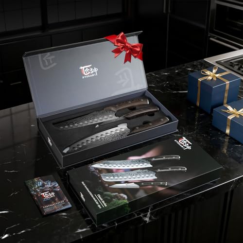 Kitchen Chef Knife