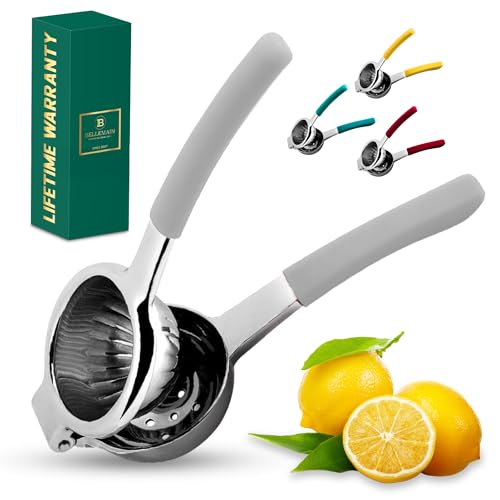 Citrus Juicer