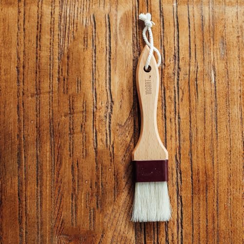 pastry brush basting brush