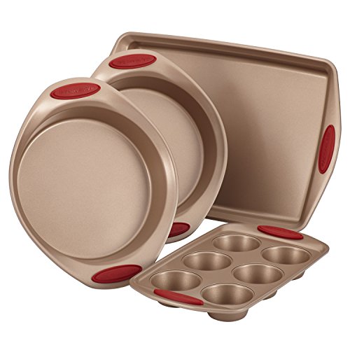 Cucina Bakeware Set
