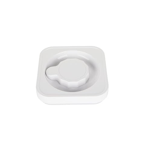 Airtight Food Storage Containers
