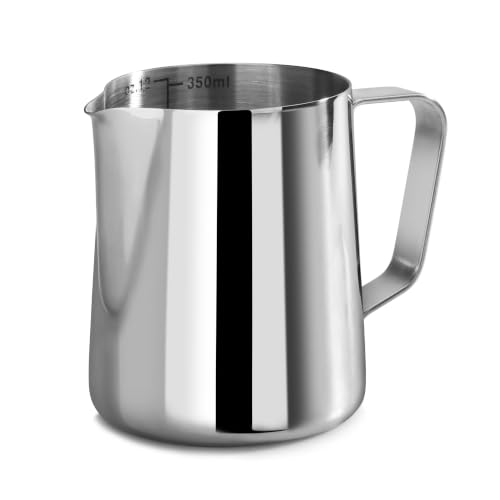 Commercial Grade Stainless Steel 18