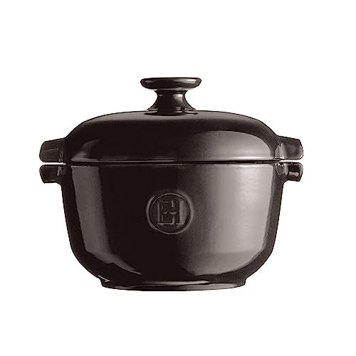 Rice Pot