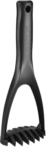 Potato Masher