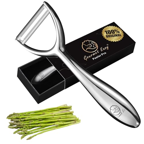Vegetable Peeler